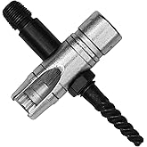 Grease Fitting Multi-Tool (Large)