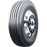 Sailun S605 EFT 285/75R24.5 G/14PLY Commercial Tire