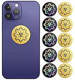 Stickers for Cell Phones/Laptops/Tablets/All