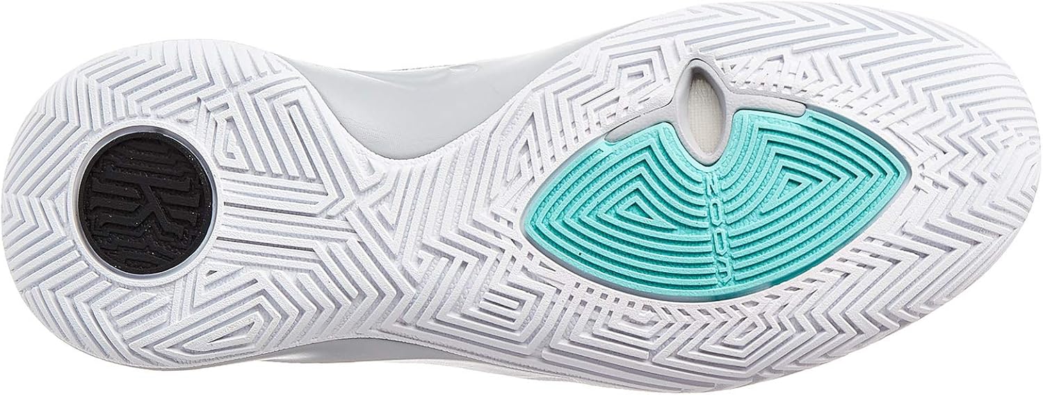 kyrie flytrap 2 amazon