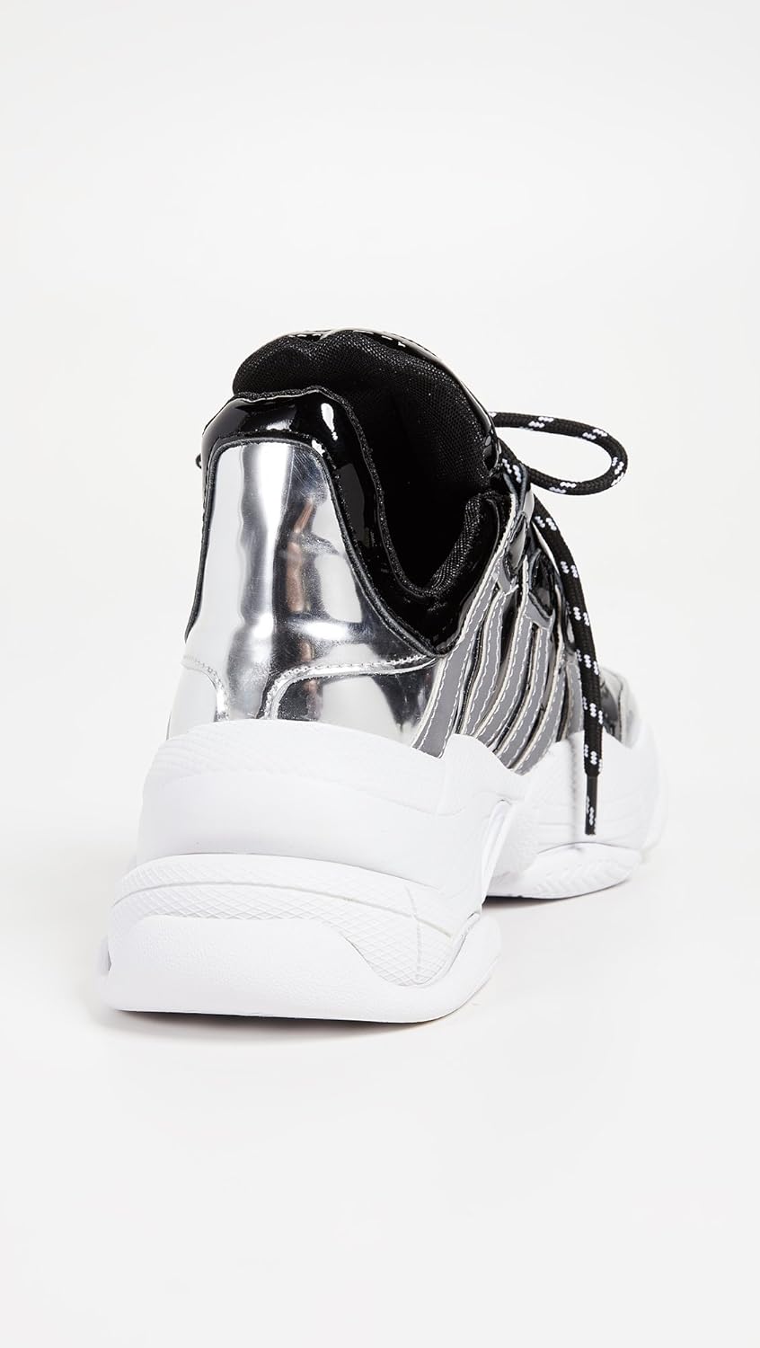 jeffrey campbell wifi trainers