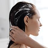Kristin Ess The One Signature Conditioner Unisex 10 oz Hair Smoothing Shine view 5