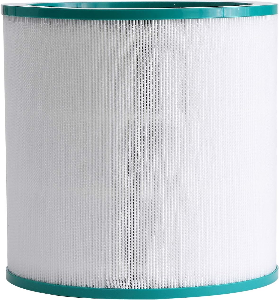 dyson pure cool link tp02