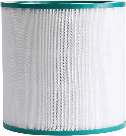 dyson purifier amazon