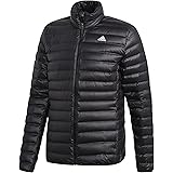 jaqueta adidas varilite soft j masculina