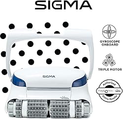 The 14 Best Dolphin Pool Cleaner in 2020 Reviews