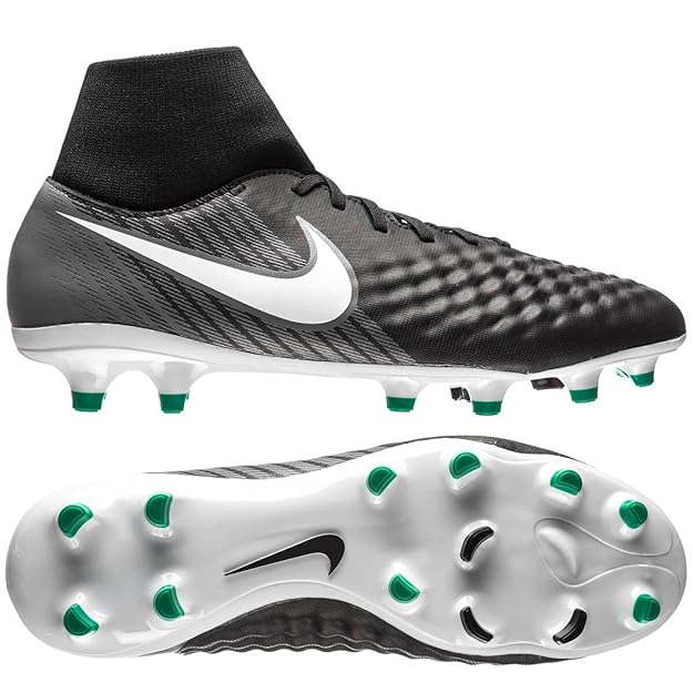 Nike Herren Magista Onda Ii Df Fg Fußballschuhe
