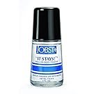 JOBST It Stays! Roll-On Body Fixative 2 oz