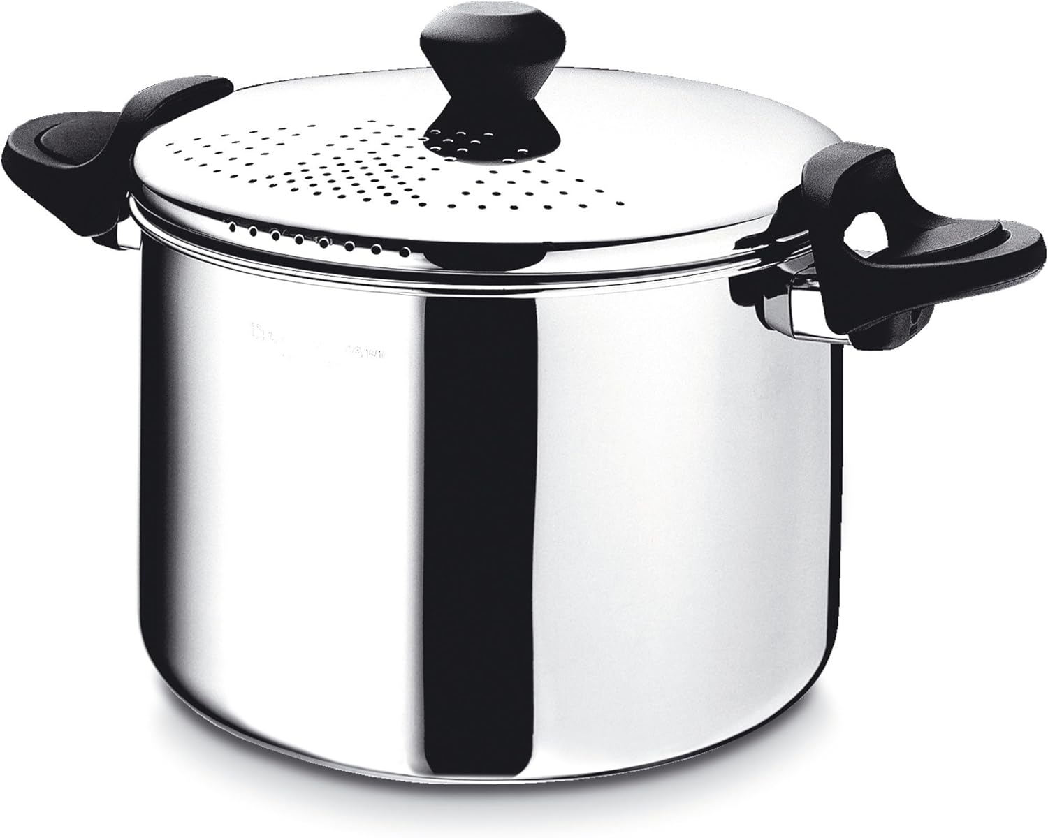 PASTAPOT lt. 5 Pasta Pots Kitchen & Dining