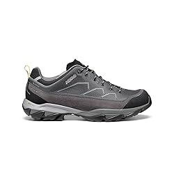 ASOLO Men's ACADIA GTX Lightweight Breathable