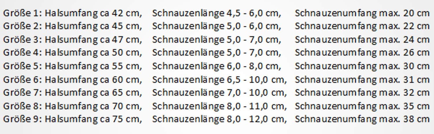 Rating detail. Fitch ratings шкала. Rating detail. Fitch ratings шкала. Шкала рейтинга standard poor's.