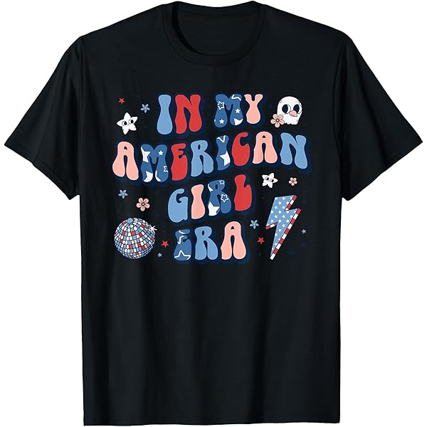 ●土日●Ameri FES GIRLS TEE Ameri FES LADY TEE