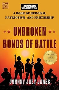 kindle best category lists