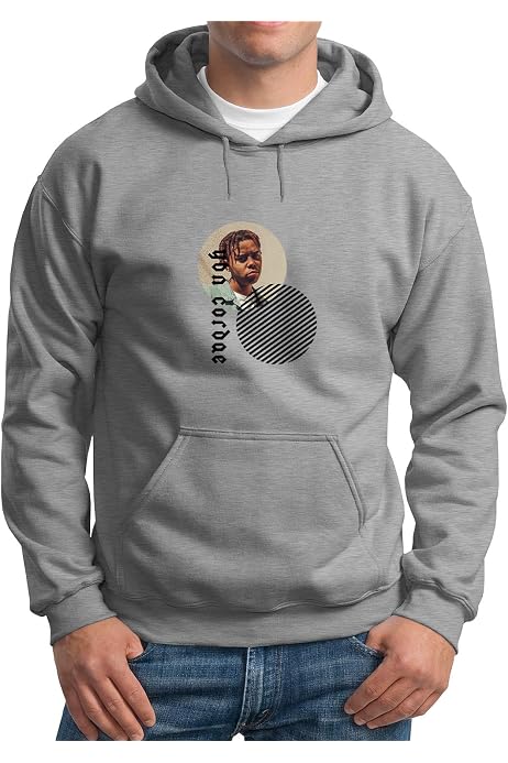 MTNACLOTHING Playboi Carti Rap Music Legend Pink Version_MA0400 Hoodie  Hoody Sweater : Amazon.ca: Clothing, Shoes u0026 Accessories