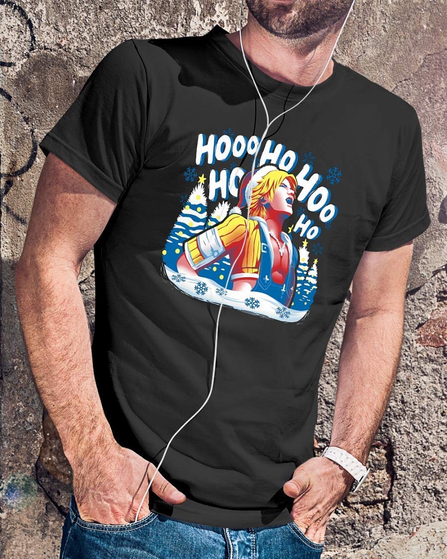 Gratuit Images Amazon Com Tidus Laugh Tidus Laughs Hooo Ho Hoo Ho Ho Funny actualisé par