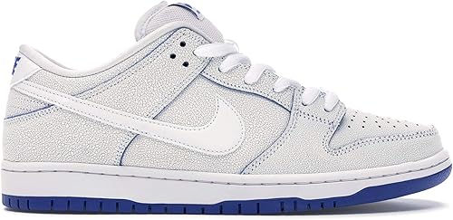 nike dunk game royal