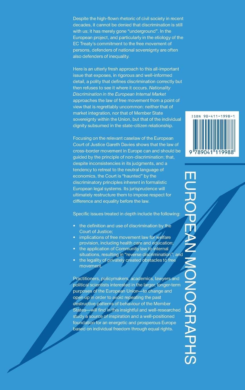 Negative effects of affirmative action in the workplace picture