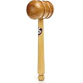 SG Wooden Mallet