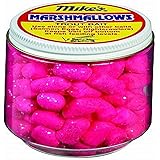 Mike's Fishing Bait Mallow
