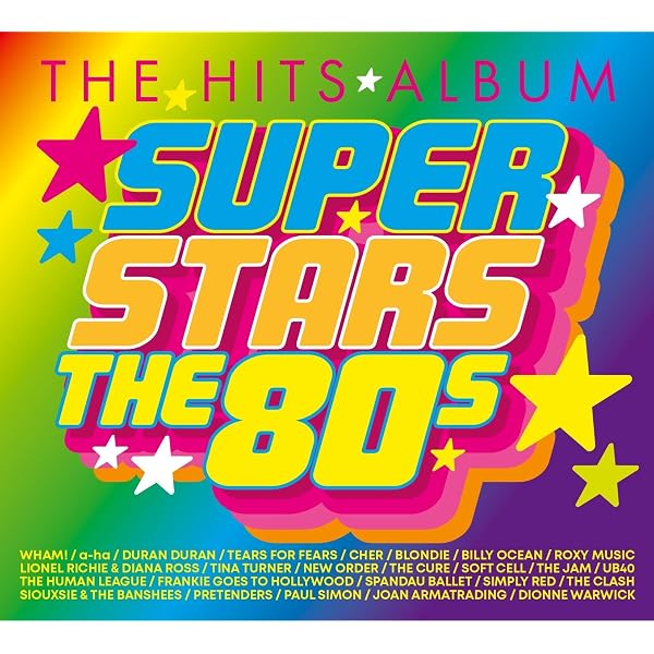 The Apples in Stereo - #1 Hits Explosion - Amazon.com Music