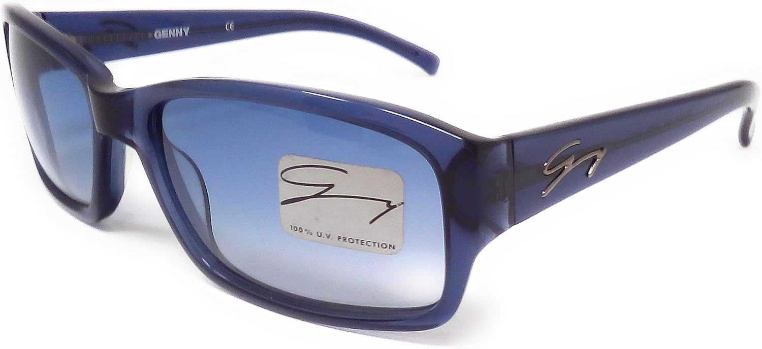 genny sunglasses