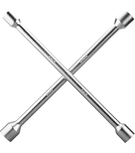 kenです。 KEN TOOL : Tire Shop Supplies, Shop tools, wheel adapters