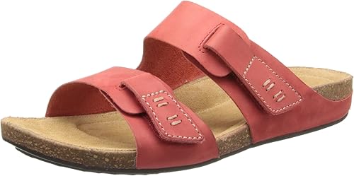 clarks chartli lilac bootie