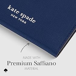 kate spade new york Morgan MagSafe Wallet/Card