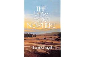 The View From Nowhere