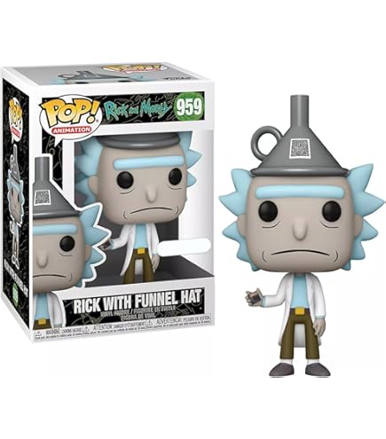 Funko Pop! Albums: Sir Mix-a-Lot - Mack Daddy - Music - Figura De Vinilo Coleccionable - Idea De