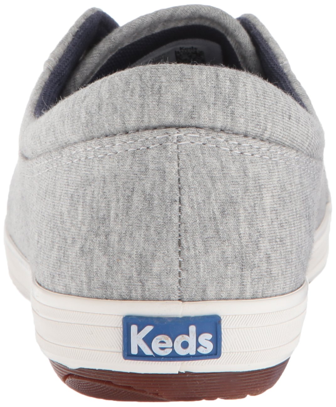 keds ortholite vollie