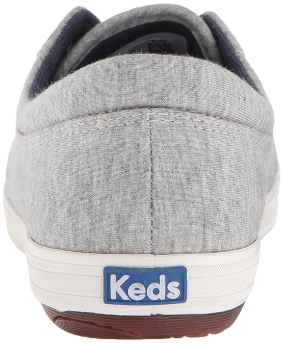 keds vollie ii sneaker