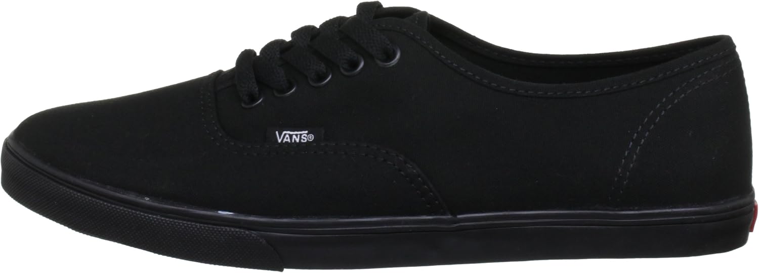  | Vans womens Vn-0gyq6bt | Skateboarding