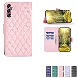 jioeuinly Case for Samsung Galaxy A14 4G Case