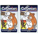 cat dancer