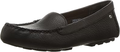 womens boat shoes australia
