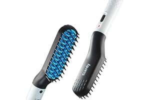 Digital Lighting & Rendering