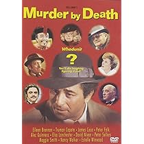 その他 Time for Murder [DVD] Amazon.com: TIME FOR MURDER : Patrick Allen, Jane Asher