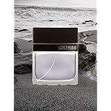 Guess Seductive Men Edt Spray, 3.4 Fl. Oz