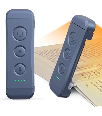 Philips HF3520/60 Luz de Terapia para Acordar LUXEON - Candeeiro