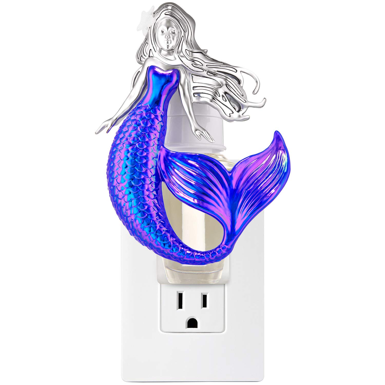 Best Bath And Body Beach Wallflower Fragrance Plug