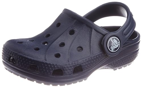 crocs ralen