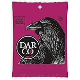 Darco Extra Light Electric Guitar Strings (D930)
