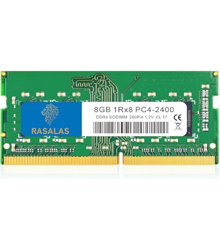 メモリー 8GB 1RX8 PC4-2400T-SA1-11 X14 61jMvXv71oL._UF350,350_QL50_.jpg