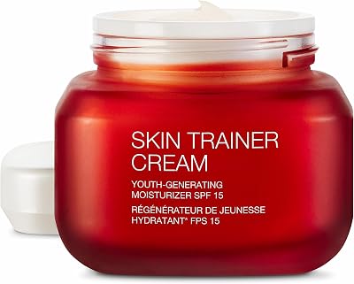KIKO Milano Skin Trainer Face Cream Hydration Anti-Aging 50ml