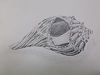 Review Image by J.Bennett