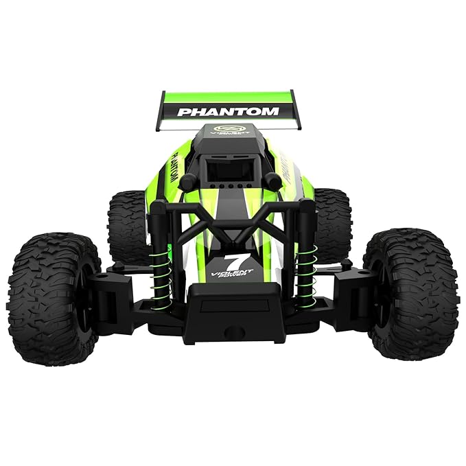 phantom 7 rc car