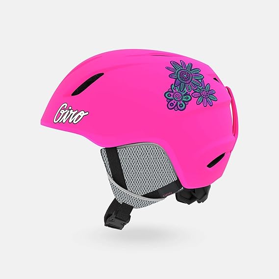 giro shark helmet