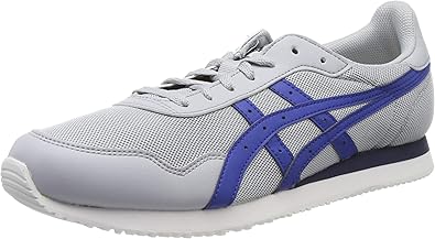 tenis asics para caminhada masculino