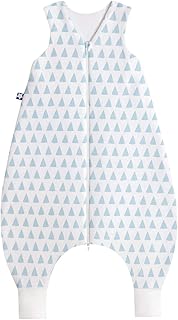 Julius Zöllner Jersey Jumper